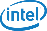 ex-Intel